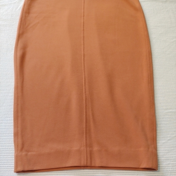 Aritzia Wilfred Lis Pencil Skirt, Sz XS - Picture 4 of 9